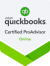 quickbooks-200h