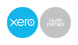 xero-silver-partner-badge-RGB